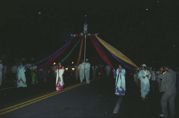 1983_단오장 영신행차004.jpg